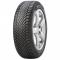 Anvelope Pirelli WINTER CINTURATO 195/55 R16 91H