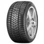 Anvelope Pirelli WINTER SOTTOZERO 3 245/30 R20 90W