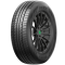 Anvelope Prinx AQUILA PRO 255/60 R18 112V