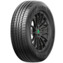 Anvelope Prinx AQUILA PRO 255/60 R18 112V