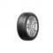 Anvelope Prinx EXCELIA 225/55 R17 101W
