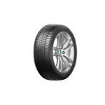 Anvelope Prinx EXCELIA 235/55 R18 104W