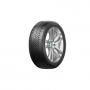 Anvelope Prinx EXCELIA 235/60 R18 107V