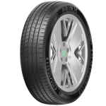 Anvelope Prinx XLAB COMFORT 195/60 R15 88H