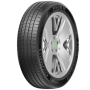 Anvelope Prinx XLAB COMFORT 215/55 R17 98V