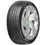 Anvelope Prinx XNEX SPORT 255/40 R20 101W