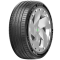 Anvelope Prinx XNEX SPORT 255/45 R19 104W