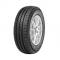 Anvelope Radar ARGONITE ALPINE 185/75 R16C 104R