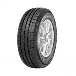 Anvelope Radar ARGONITE ALPINE 215/60 R17C 109T