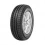 Anvelope Radar ARGONITE ALPINE 215/60 R17C 109T