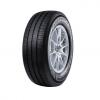 Anvelope Radar ARGONITE RV-4 155/80 R12C 88R