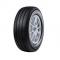 Anvelope Radar ARGONITE RV 4 195/65 R16C 104T