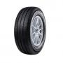 Anvelope Radar ARGONITE RV 4 195/65 R16C 104T