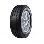 Anvelope Radar ARGONITE RV 4 225/75 R16C 121R