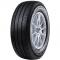 Anvelope Radar ARGONITE RV 4S 215/60 R17C 109T