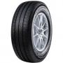 Anvelope Radar ARGONITE RV 4S 215/60 R17C 109T