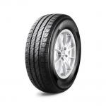 Anvelope Radar ARGONITE RV 4SEASON 215/60 R17C 109T
