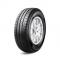 Anvelope Radar ARGONITE RV 4SEASON 215/60 R17C 109T
