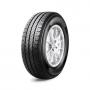 Anvelope Radar ARGONITE RV 4SEASON 215/65 R16C 109T