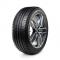 Anvelope Radar DIMAR R8+ 255/35 R18 94Y