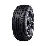 Anvelope Radar DIMAX 4 SEASON 225/60 R18 104W