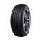 Anvelope Radar DIMAX 4 SEASON 255/55 R18 109W