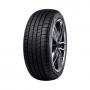 Anvelope Radar DIMAX 4 SEASON 255/55 R18 109W