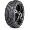 Anvelope Radar DIMAX 4SEASON 245/45 R18 100W