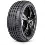 Anvelope Radar DIMAX 4SEASON 245/45 R18 100W