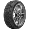 Anvelope Radar DIMAX ALLSEASON 185/65 R15 88H