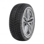 Anvelope Radar DIMAX ALPINE 195/55 R16 91H