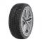 Anvelope Radar DIMAX ALPINE 225/55 R17 101V