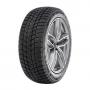 Anvelope Radar DIMAX ALPINE 255/55 R19 111V