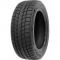 Anvelope Radar DIMAX ICE 215/50 R17 95T