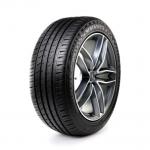 Anvelope Radar DIMAX R8+ 225/55 R19 103Y