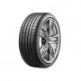 Anvelope Radar DIMAX R8 225/60 R17 103V