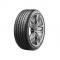 Anvelope Radar DIMAX R8 235/45 R17 97Y