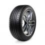 Anvelope Radar DIMAX R8+ 285/30 R20 99Y