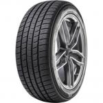 Anvelope Radar DIMAX SPORT 235/50 R18 101Y