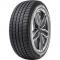 Anvelope Radar DIMAX SPORT 245/45 R18 100Y