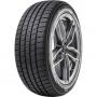 Anvelope Radar DIMAX SPORT 255/35 R19 96Y