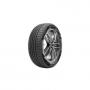 Anvelope Radar DIMAX SPRINT 215/45 R16 90V