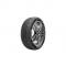Anvelope Radar DIMAX SPRINT 215/55 R16 97W