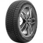 Anvelope Radar DIMAX WINTER 235/55 R17 103V