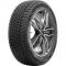 Anvelope Radar DIMAX WINTER 285/40 R21 109V