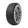 Anvelope Radar DIMAX WINTER SP 165/65 R14 79H