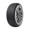 Anvelope Radar DIMAX WINTER SP 165/65 R14 79H