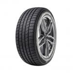 Anvelope Radar DIMAX WINTER SPORT 165/70 R14 81H