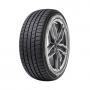 Anvelope Radar DIMAX WINTER SPORT 185/60 R14 82H