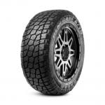 Anvelope Radar RENEGADE AT-5 255/70 R16 111H